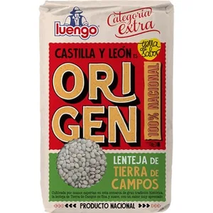El Corte Inglés