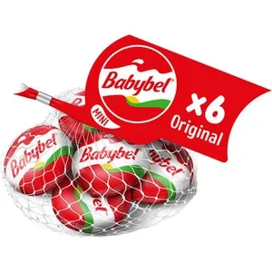 El Corte Inglés
