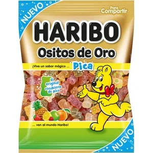 Carrefour