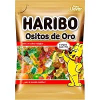 Eroski