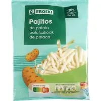 Eroski