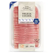 Crema de York Dia Nuestra Alacena 2 X 78 G