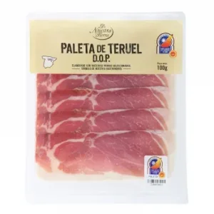 Carrefour
