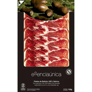 El Corte Inglés