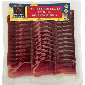 El Corte Inglés