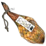 BonArea