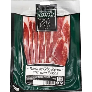 El Corte Inglés