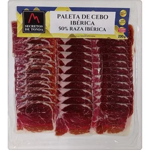 El Corte Inglés