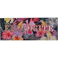 Paleta de Sombras Nudes Exquisite Magic Studio, Pack 1 Ud