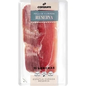 Consum