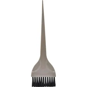 Paletina Tinte 1 u