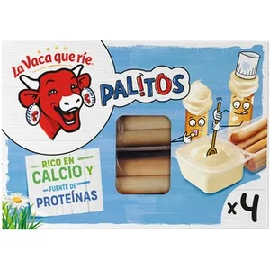 El Corte Inglés