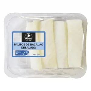 Carrefour