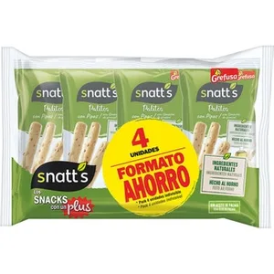 El Corte Inglés