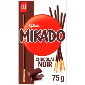 Carrefour