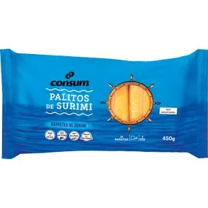 Consum