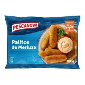 Eroski