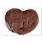 Palmera de Chocolate Abutale