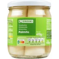 Eroski