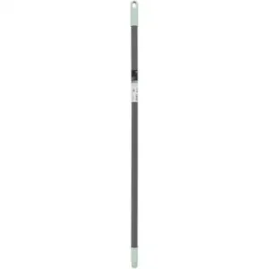 Palo Telescópico de Acero Carrefour 150 Cm