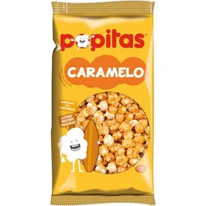 El Corte Inglés