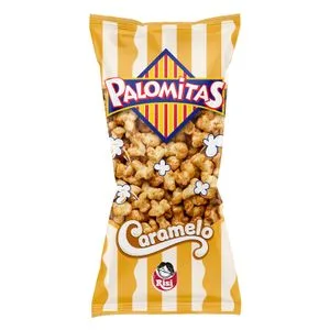 Consum