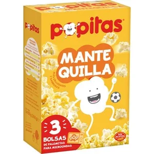 El Corte Inglés
