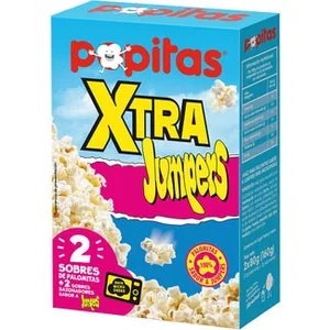 El Corte Inglés