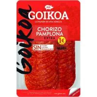 Eroski