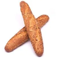 Eroski