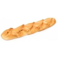 Eroski