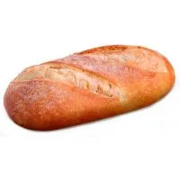 Eroski
