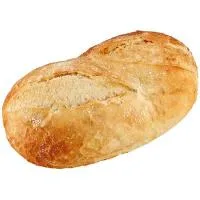 Pan de Hogaza Clásico Eroski, 360 G