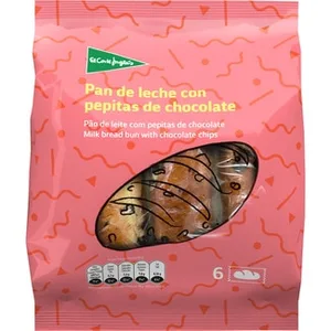 El Corte Inglés