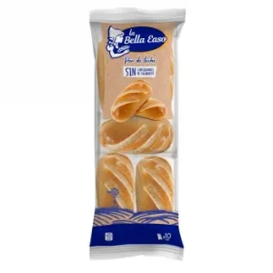 Carrefour