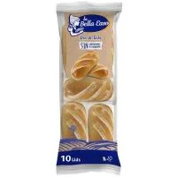 Eroski