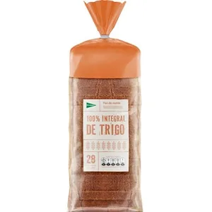 El Corte Inglés