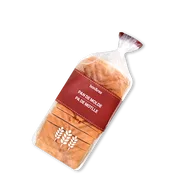 BonArea