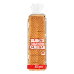 Mercadona