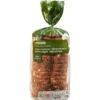 Eroski