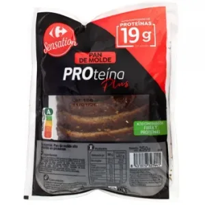 Carrefour