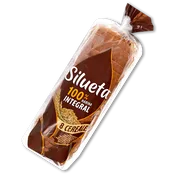 BonArea