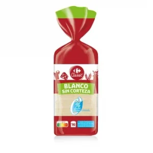 Carrefour
