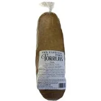 Eroski