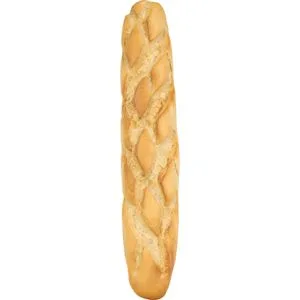 Consum