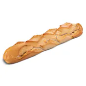Picos de Pan sin Gluten el Molino de Dia 100 G