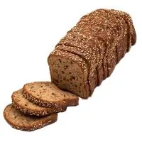 Eroski