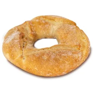 Consum