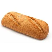 Eroski