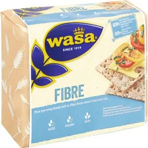 Pan Fibra 230 Gr